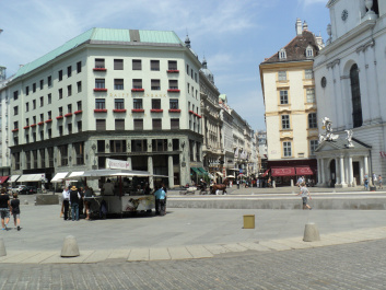 photo 440829