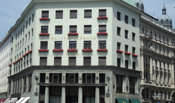 DSC02458
