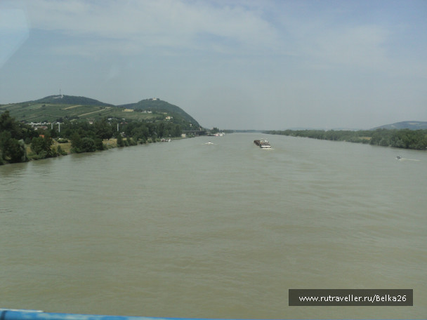 photo 440871