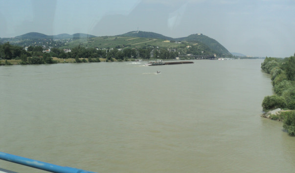 DSC02418