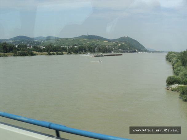 photo 440872