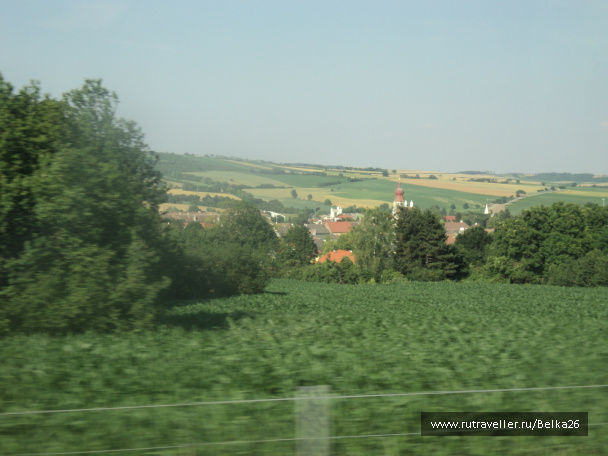 photo 441426