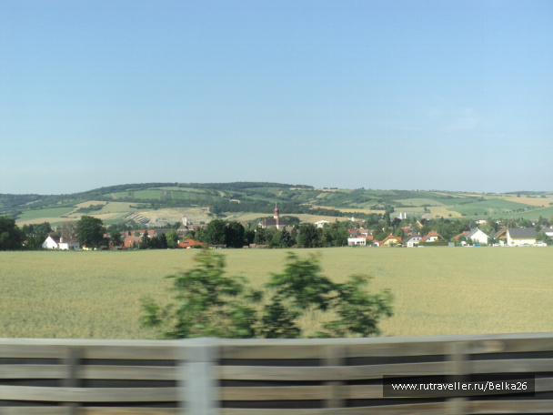 photo 441428