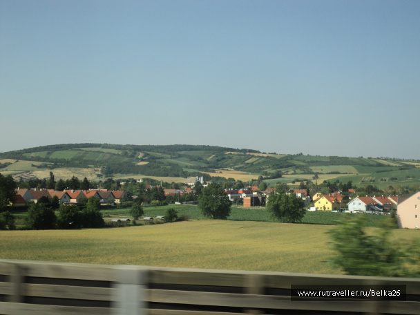 photo 441430