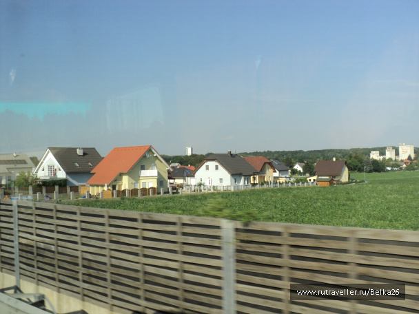 photo 441432