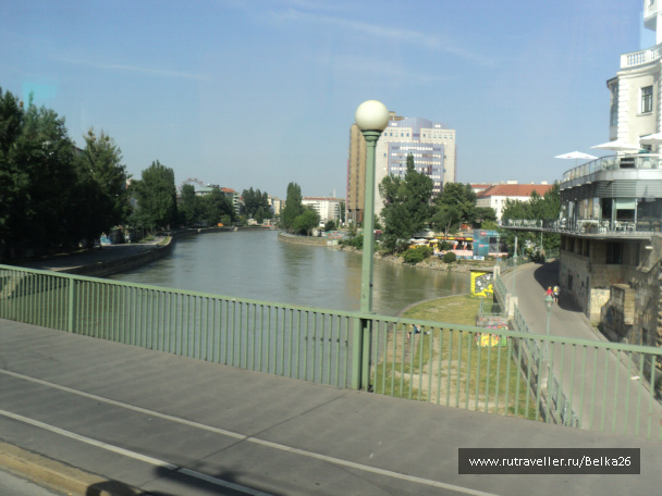 photo 441433