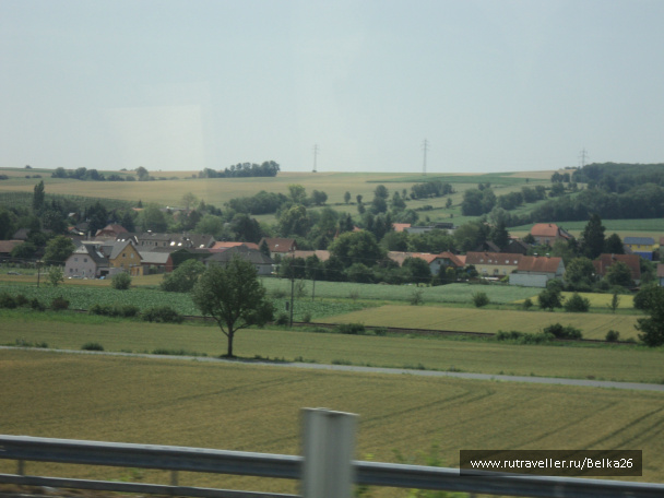 photo 441434