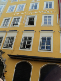 photo 446984