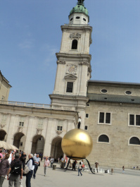 photo 446989