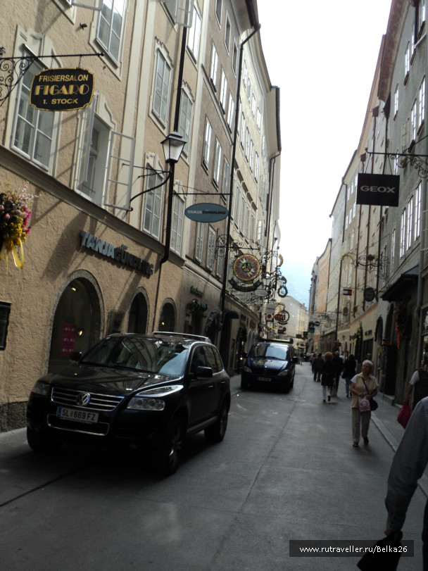photo 447302