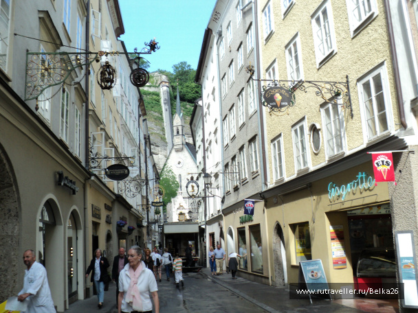 photo 447303