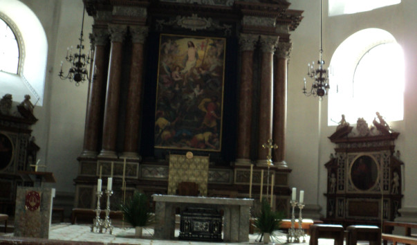 DSC00529
