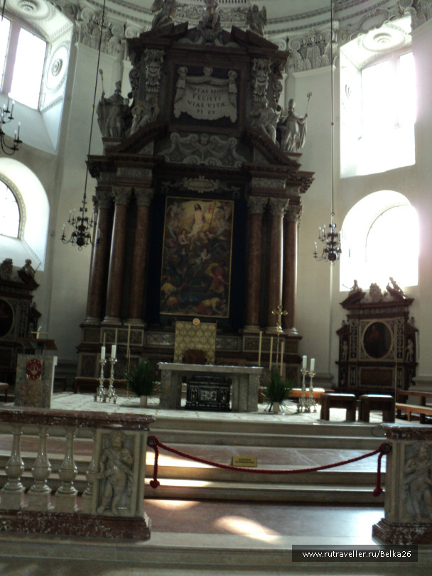 photo 447307