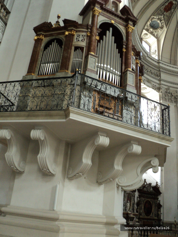 photo 447308