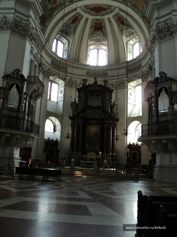 photo 447309
