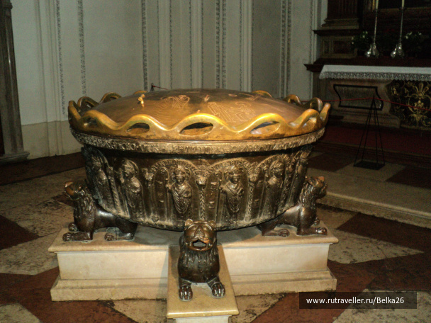 photo 447311