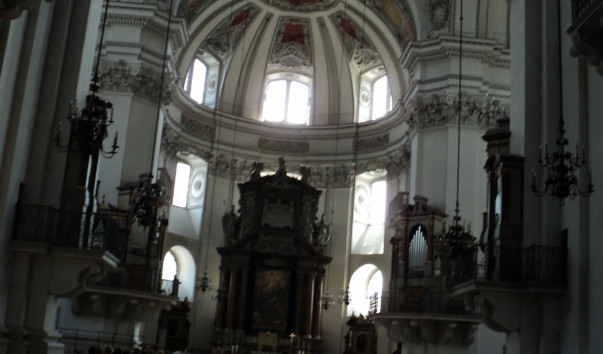 DSC00518