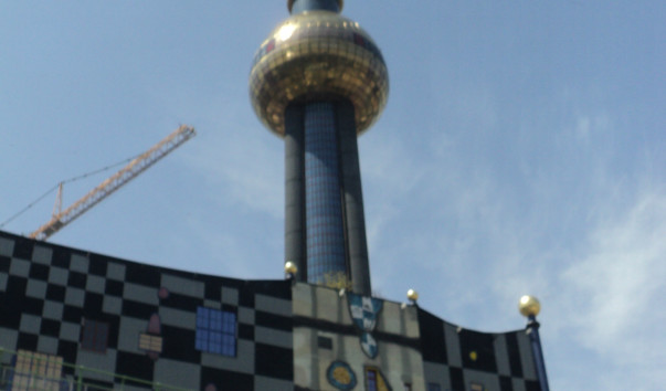 DSC02420
