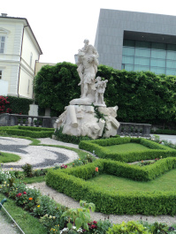 photo 485143