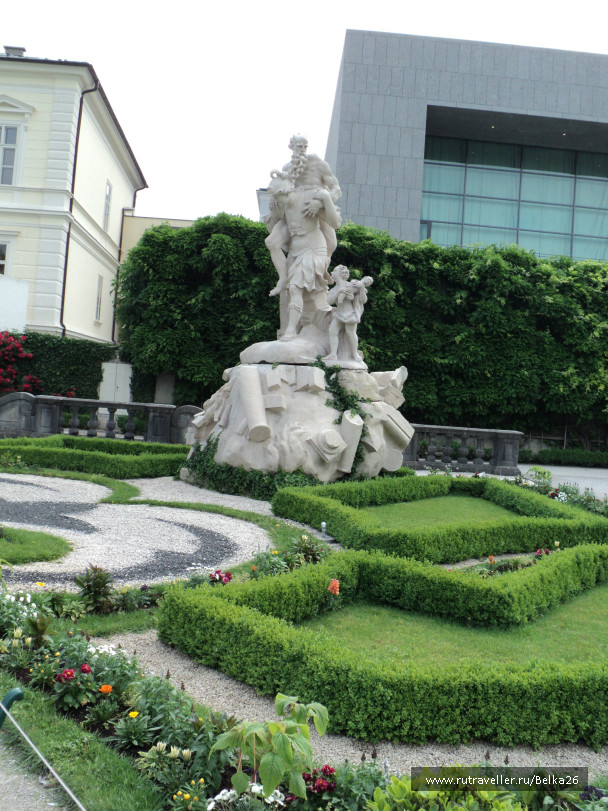 photo 485143