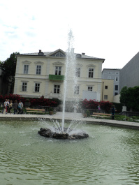 photo 485146