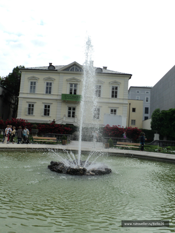 photo 485146