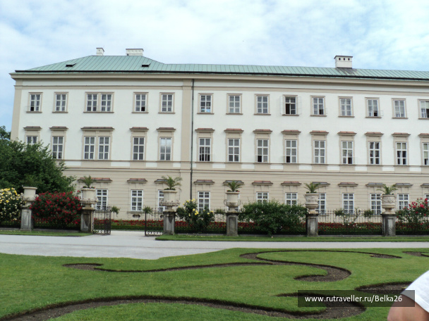 photo 485151