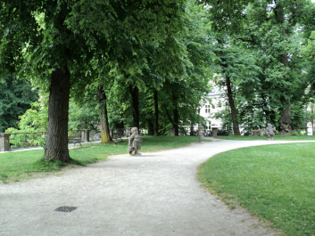 photo 485288