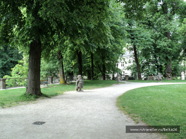 photo 485288