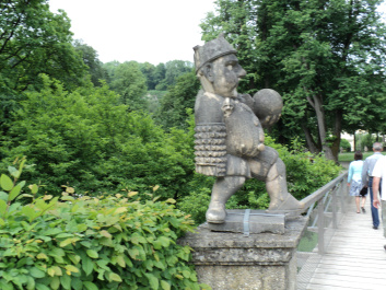 photo 485289