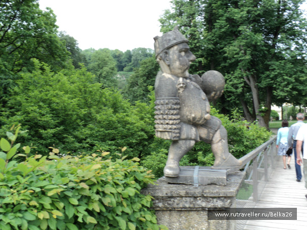 photo 485289