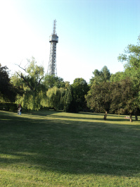 photo 440567