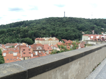 photo 440571