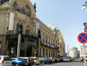 photo 440627