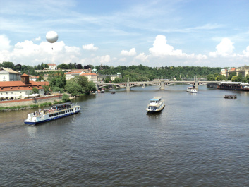 photo 455869