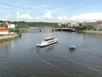 photo 455870