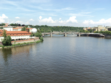 photo 455871