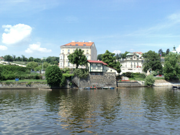 photo 455873