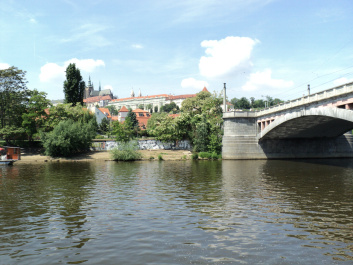 photo 455874