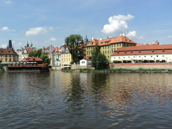 photo 455875
