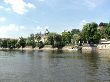 photo 455876