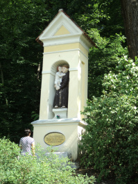 photo 462002