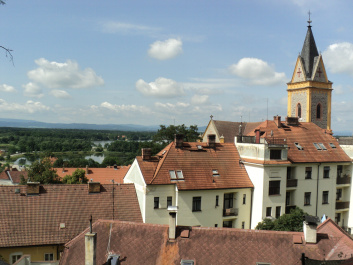photo 462003