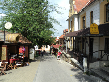 photo 462005