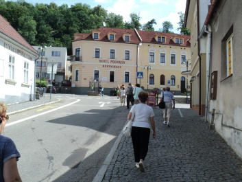photo 462007