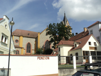 photo 462008