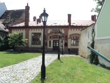 photo 462009