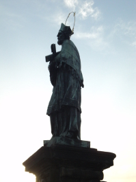 photo 565427