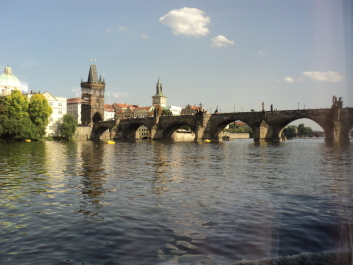 photo 565431