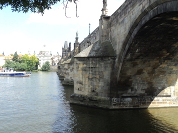 photo 565432